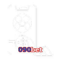 090bet
