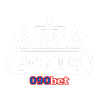 090bet