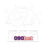 090bet