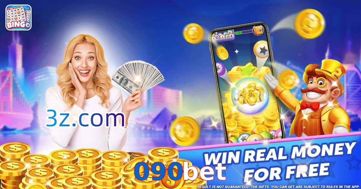 090bet