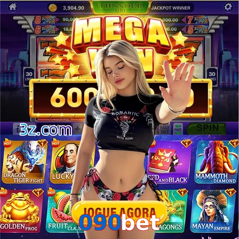 090bet