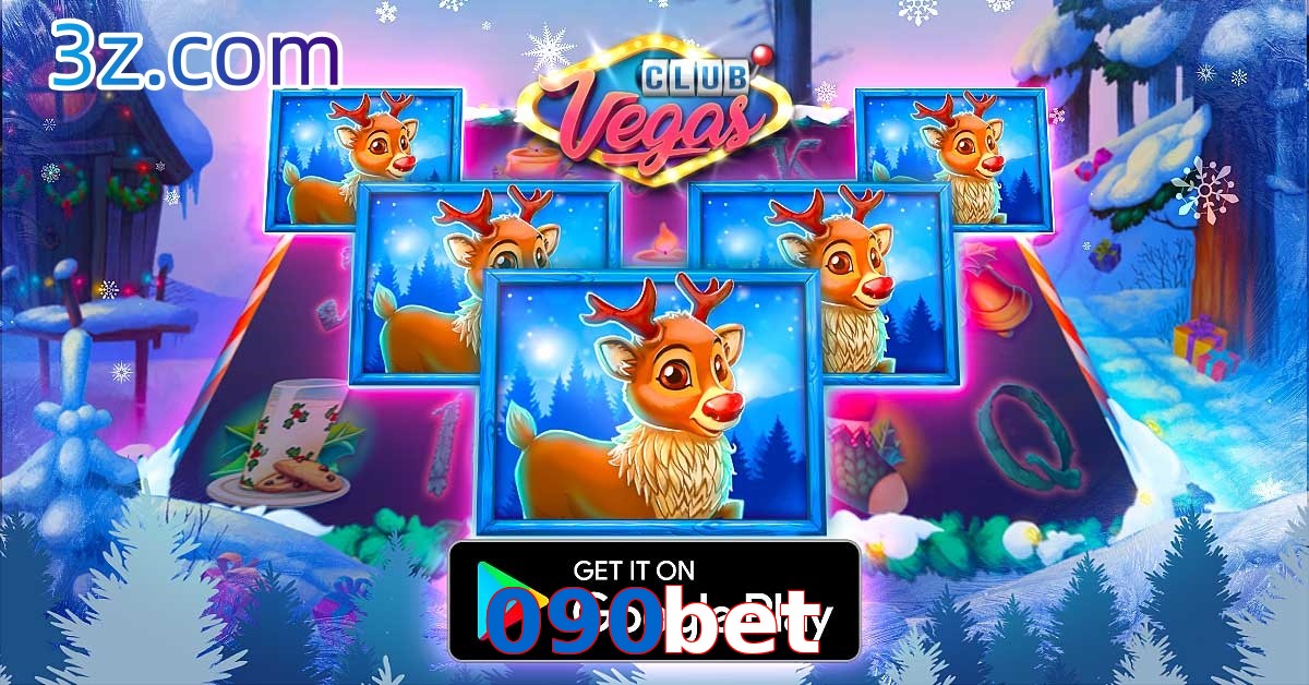 090bet