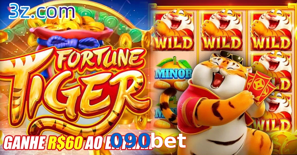 090bet