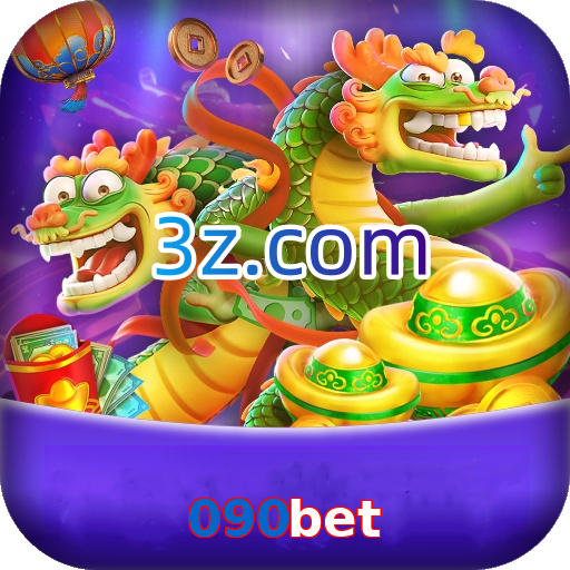 090bet